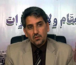 سارنوالی استیناف هرات:  در يکسال گذشته اضافه از سه هزار متهم تحت پيگرد قانونى  قرارگرفته اند